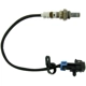 Purchase Top-Quality Oxygen Sensor by NGK CANADA - 21046 pa2
