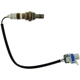 Purchase Top-Quality NGK CANADA - 21048 - Oxygen Sensor pa6