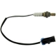 Purchase Top-Quality NGK CANADA - 21049 - Oxygen Sensor pa4