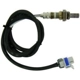 Purchase Top-Quality Oxygen Sensor by NGK CANADA - 21053 pa1