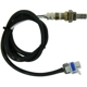 Purchase Top-Quality Oxygen Sensor by NGK CANADA - 21053 pa2