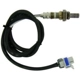 Purchase Top-Quality Oxygen Sensor by NGK CANADA - 21053 pa3