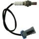 Purchase Top-Quality NGK CANADA - 21054 - Oxygen Sensor pa4