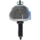 Purchase Top-Quality NGK CANADA - 21054 - Oxygen Sensor pa6
