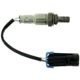 Purchase Top-Quality Oxygen Sensor by NGK CANADA - 21055 pa1