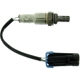Purchase Top-Quality Oxygen Sensor by NGK CANADA - 21055 pa2