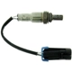 Purchase Top-Quality Oxygen Sensor by NGK CANADA - 21055 pa3