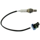 Purchase Top-Quality Oxygen Sensor by NGK CANADA - 21059 pa1
