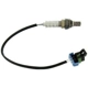 Purchase Top-Quality Oxygen Sensor by NGK CANADA - 21059 pa3