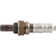 Purchase Top-Quality Oxygen Sensor by NGK CANADA - 21059 pa4