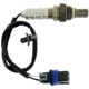 Purchase Top-Quality Oxygen Sensor by NGK CANADA - 21060 pa1