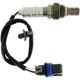 Purchase Top-Quality Oxygen Sensor by NGK CANADA - 21060 pa2