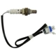 Purchase Top-Quality Oxygen Sensor by NGK CANADA - 21061 pa1
