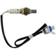 Purchase Top-Quality Oxygen Sensor by NGK CANADA - 21061 pa2