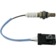 Purchase Top-Quality Oxygen Sensor by NGK CANADA - 21062 pa1