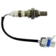 Purchase Top-Quality Oxygen Sensor by NGK CANADA - 21063 pa1