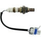 Purchase Top-Quality Oxygen Sensor by NGK CANADA - 21063 pa2
