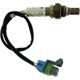 Purchase Top-Quality NGK CANADA - 21064 - Oxygen Sensor pa2