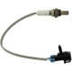 Purchase Top-Quality NGK CANADA - 21065 - Oxygen Sensor pa2