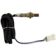 Purchase Top-Quality NGK CANADA - 21066 - Oxygen Sensor pa2