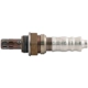 Purchase Top-Quality NGK CANADA - 21066 - Oxygen Sensor pa4