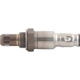 Purchase Top-Quality Oxygen Sensor by NGK CANADA - 21067 pa6