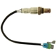 Purchase Top-Quality NGK CANADA - 21068 - Oxygen Sensor pa2