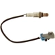 Purchase Top-Quality Oxygen Sensor by NGK CANADA - 21069 pa1