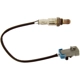 Purchase Top-Quality Oxygen Sensor by NGK CANADA - 21069 pa6