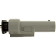Purchase Top-Quality Oxygen Sensor by NGK CANADA - 21072 pa2