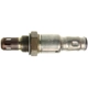 Purchase Top-Quality Oxygen Sensor by NGK CANADA - 21074 pa1