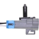 Purchase Top-Quality Oxygen Sensor by NGK CANADA - 21076 pa2