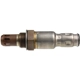 Purchase Top-Quality Oxygen Sensor by NGK CANADA - 21076 pa3