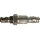 Purchase Top-Quality Oxygen Sensor by NGK CANADA - 21078 pa2