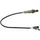 Purchase Top-Quality Oxygen Sensor by NGK CANADA - 21078 pa4
