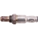 Purchase Top-Quality NGK CANADA - 21080 - Oxygen Sensor pa2