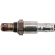 Purchase Top-Quality Oxygen Sensor by NGK CANADA - 21084 pa1