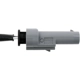 Purchase Top-Quality Oxygen Sensor by NGK CANADA - 21084 pa2