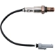 Purchase Top-Quality NGK CANADA - 21084 - Oxygen Sensor pa4