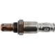 Purchase Top-Quality NGK CANADA - 21086 - Oxygen Sensor pa2
