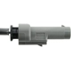 Purchase Top-Quality NGK CANADA - 21097 - Oxygen Sensor pa1