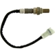 Purchase Top-Quality NGK CANADA - 21507 - Oxygen Sensor pa3