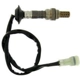 Purchase Top-Quality Oxygen Sensor by NGK CANADA - 21508 pa1