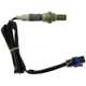 Purchase Top-Quality Oxygen Sensor by NGK CANADA - 21510 pa2