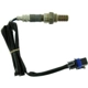 Purchase Top-Quality Oxygen Sensor by NGK CANADA - 21510 pa3