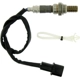 Purchase Top-Quality NGK CANADA - 21512 - Oxygen Sensor pa3