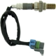 Purchase Top-Quality NGK CANADA - 21513 - Oxygen Sensor pa5