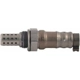 Purchase Top-Quality NGK CANADA - 21514 - Oxygen Sensor pa3