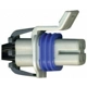 Purchase Top-Quality NGK CANADA - 21514 - Oxygen Sensor pa5