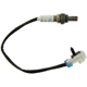 Purchase Top-Quality NGK CANADA - 21516 - Oxygen Sensor pa10